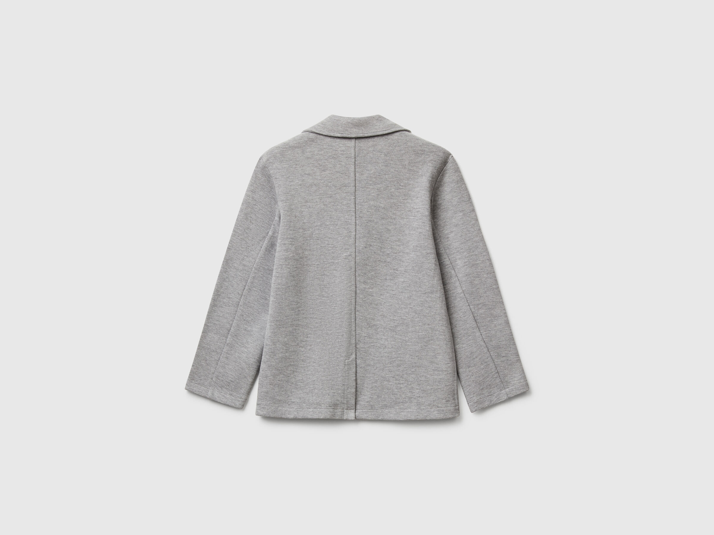 JACKET Junior Boy image number 2